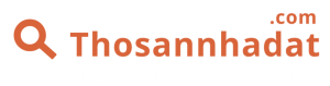 Logo tối thosannhadat.com