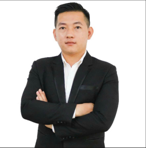 Tấn tài