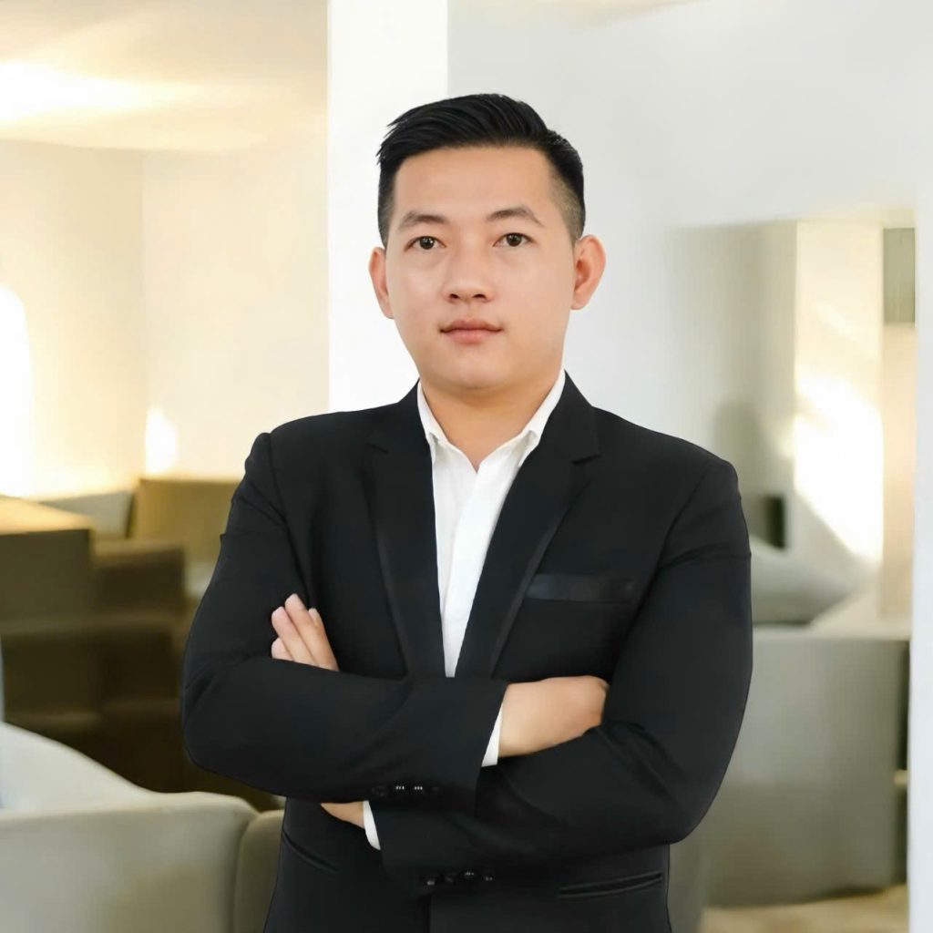 Giới thiệu - 1
