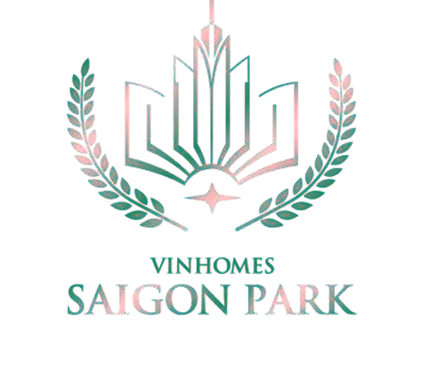 Logo-vinhomes-saigon-park