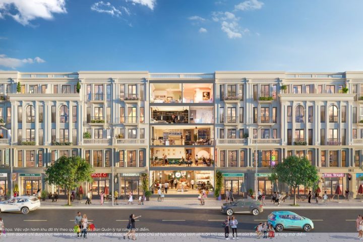 shophouse-vinhomes-saigon-park shophouse-vinhomes-saigon-park