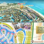 as26-11-nha-pho-khu-vinh-ngoc-gia-tot-nhat-du-an-vinhomes-can-gio
