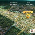 AS63-05 - Gấp Nhà Phố Liền Kề Vinhomes Saigon Park 60m² Kế Cận Công Viên – Giá Tốt Chỉ 6,05 Tỷ! 1