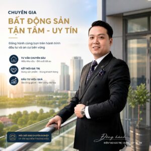 Nhan-nguyen-0911247700