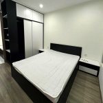 Cho thuê căn hộ 1PN+ full nội thất tại Beverly Solari