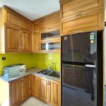 Cho thuê căn hộ 2PN 2WC full nội thất tại Beverly
