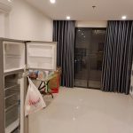 Cho thuê Căn hộ 2PN+ giá 6 triệu/tháng - Vinhomes Grand Park quận 9 3