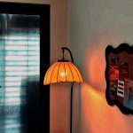 Cho thuê căn hộ Studio theo ngày tại Glory Heights – Vinhomes Quận 9-7