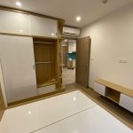 Cho thuê căn hộ Vinhomes Quận 9 giá 7 triệu/tháng - 1PN+ 1