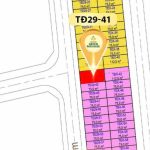 Giá 13,69 tỷ - bán nhà phố xẻ khe Vinhomes Cần Giờ 1