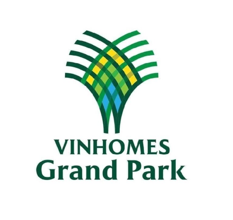 logo-grand-park-q9
