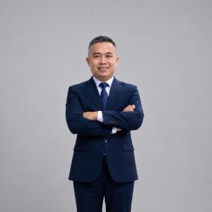nguyen-tran