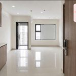 Cho thuê căn hộ Studio tại Rainbow – Vinhomes Grand Park 5