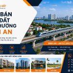 Mua bán nhà đất tại Phường Bình An