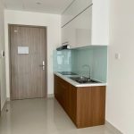 Cho thuê Studio diện tích lớn tại Origami – Vinhomes Grand Park